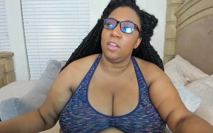 Josie4yourpleasure: Stream Started