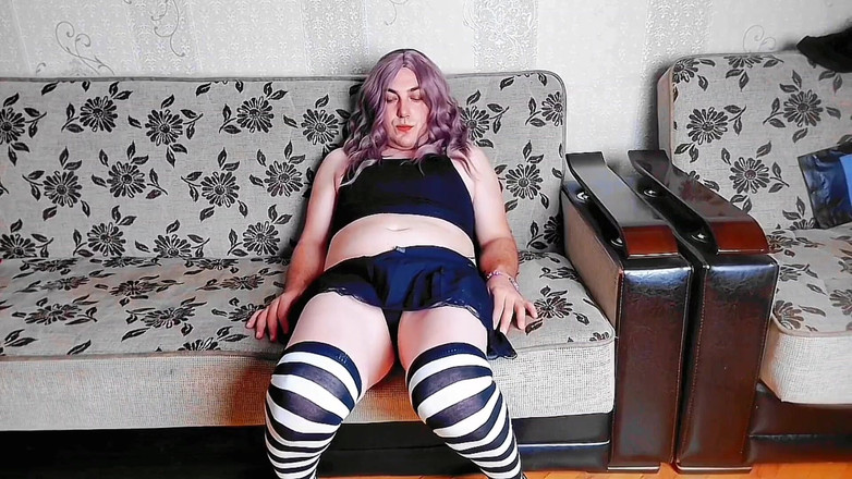 Kitty_Cross: सुंदर और उत्तम दर्जे का: मास्टरिंग Girly शिष्टाचार