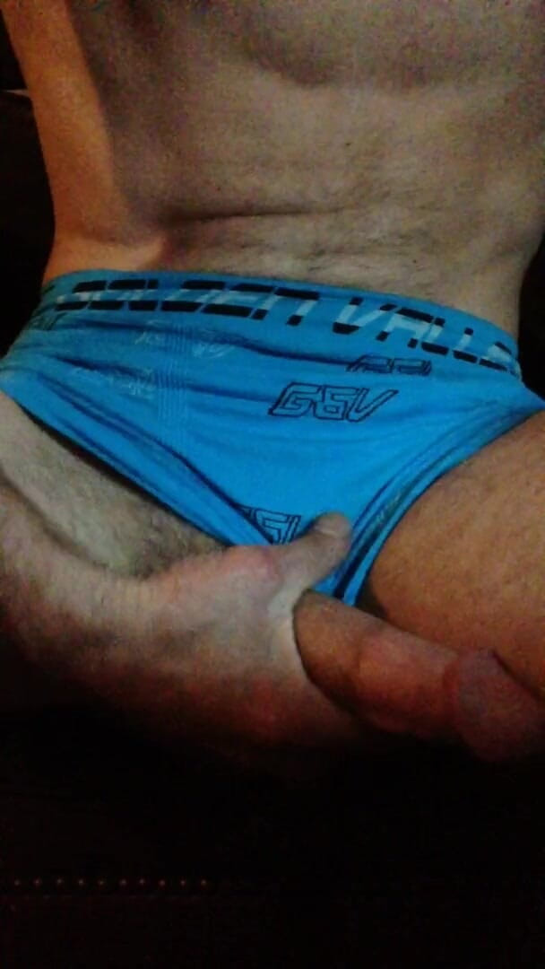 Ruggidron: Mutter i taket