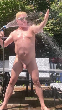 Heating the Balls 3