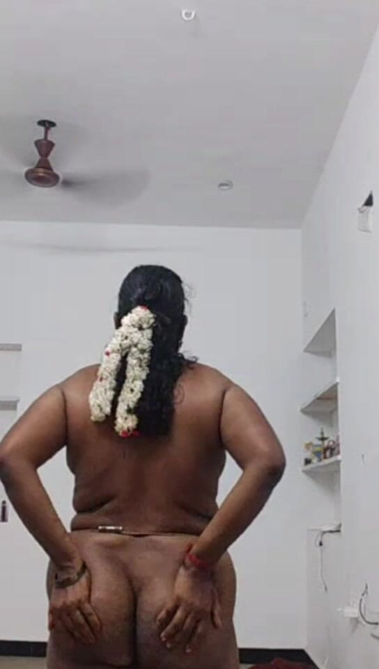 Swathi1985: Tamil Tía Leelaigal Parte 1