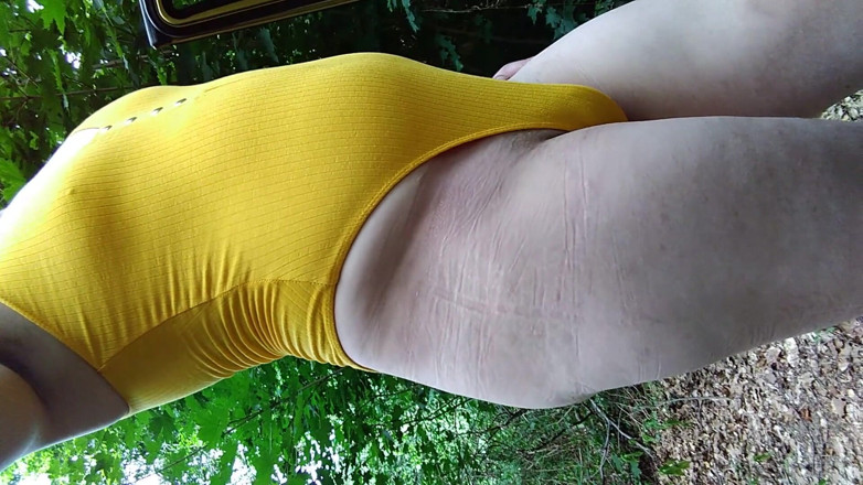 Lilicross: I'm too sexy