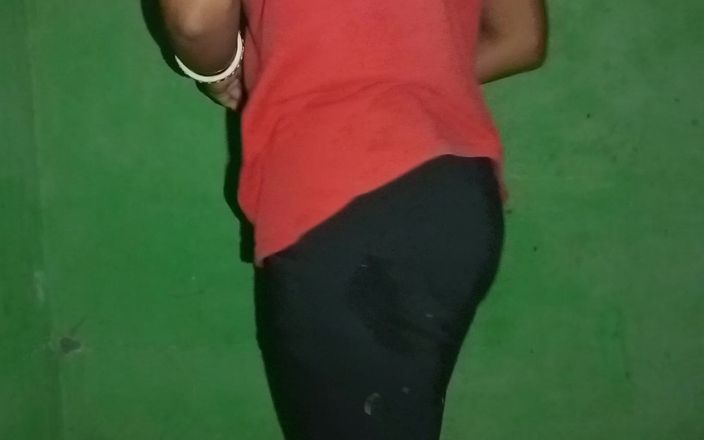 Pooja Sexy: Sexe desi