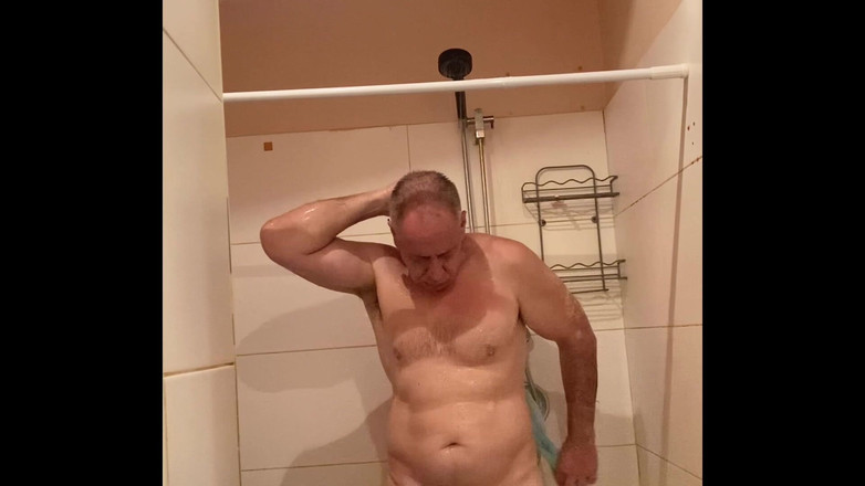 Alex Art: Film4456667