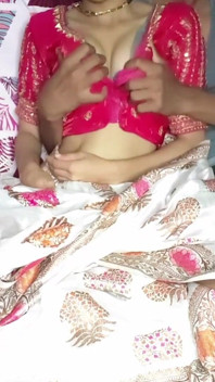 Indian Wife Fuck Hard by Husbund