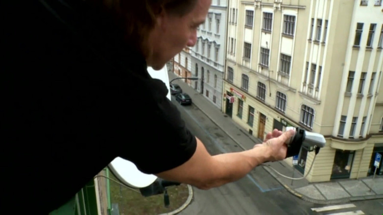 DEUTSCHLAND PORNO TV - our best full movie: Складні атракції