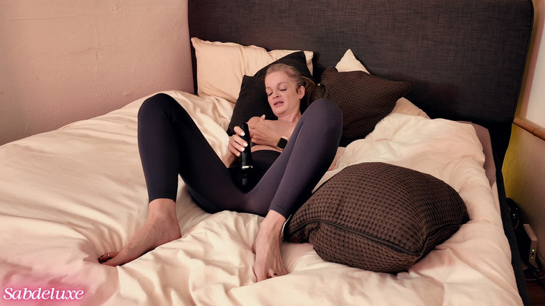 Sabdeluxe: 185.Panduan Subby sangkar