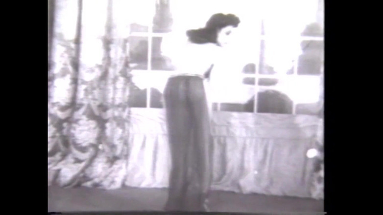 The Unforgettable: Kreativní tanečník