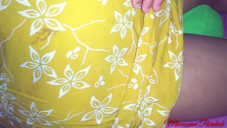 Wulan indah: Красивый!!! Я должен терпеливо ждать Crottt