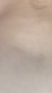 Pussy and Anal Sex in Doggy Style