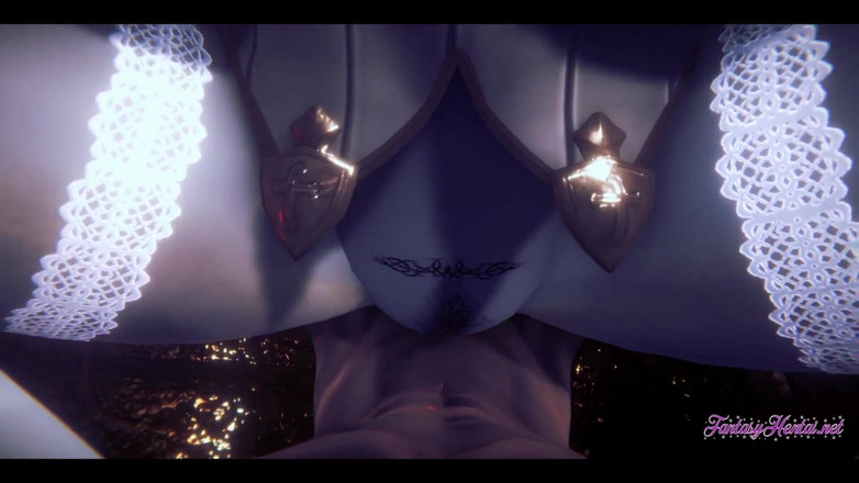 Yaoitube: Resident Evil Hentai 3d - 第一人称视角的dmitresku女士奶交和女牛仔风格中出 - 动漫日本色情视频 - 第一部