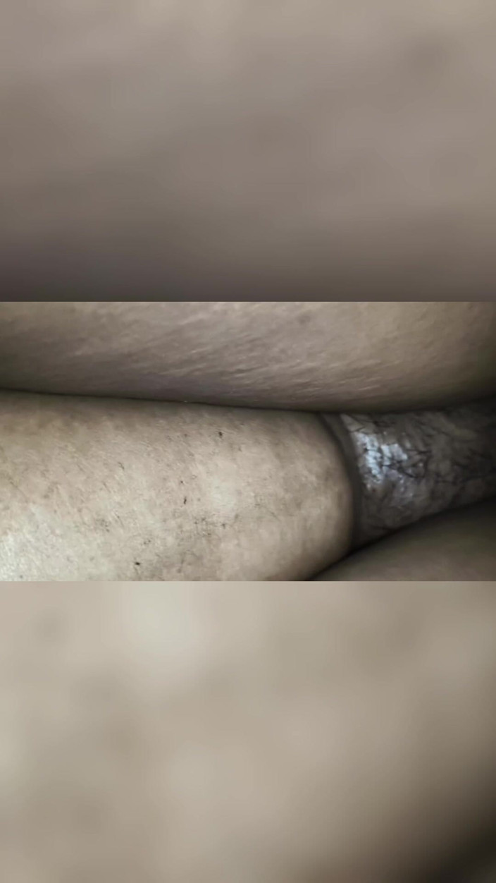 Mallucouple69: Doggy with Husband's Friend