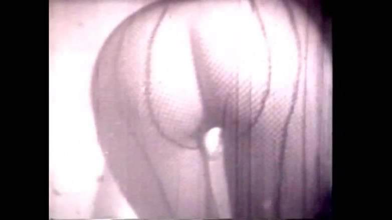 The Unforgettable: Seu corpo insaciável e voraz