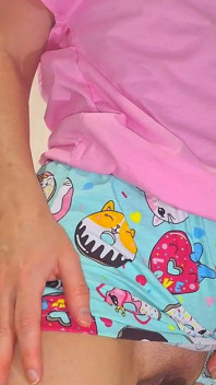18+ ลูกพี่ลูกน้องสาวของคุณจะใช้หน้าตามที่คุณต้องการ วิดีโอนั่งบนหน้า