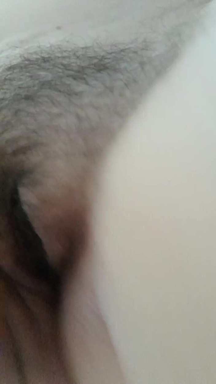 Chubby Sex Symbol: Ibu tiri gergasi awak duduk di muka awak supaya anda...