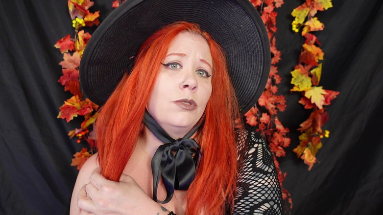 Deanna deadly: Renifler des chaussettes puantes à la soirée d’Halloween ! Cette fille en...