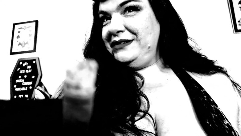 Iwazsoaking: Fuma con me