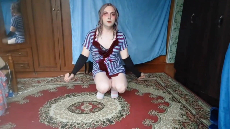 Kitty_Cross: 轻柔地抚摸你的屏幕