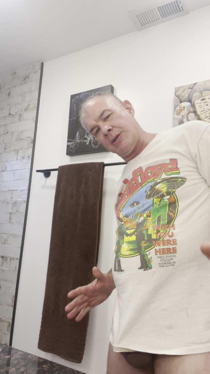 DjRider: Giriş ve Kesme İpuçları