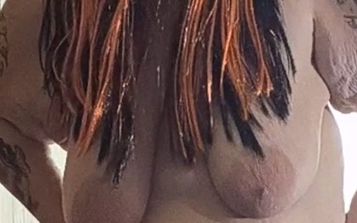 HerculesnVENUS: Shes a Vixen with 2 Sides to Herself She Sucks U...