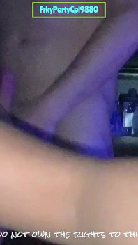 操水注射注射在nadia的菊花里