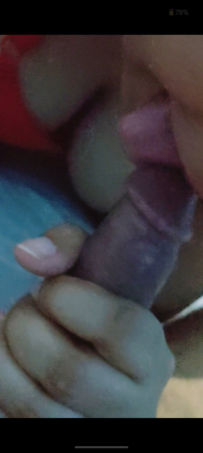 Creamy pussy: कामुक पत्नी अपने दोस्त द्वारा जोरदार चुदाई करती है और उसका लंड चूसती है और उसे जोश से चरमसुख देती है वह चूत पर वीर्य निकालता है बड़े स्तन वाली गोल-मटोल लड़की