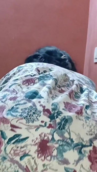 Seks posisi cowgirl ekstrem sama devar bhabhi