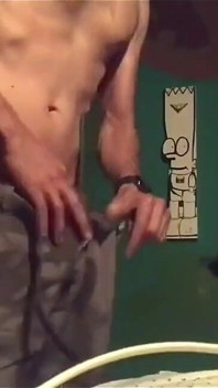 17 cm