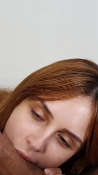 So che ami il mio lavoretto con le tette