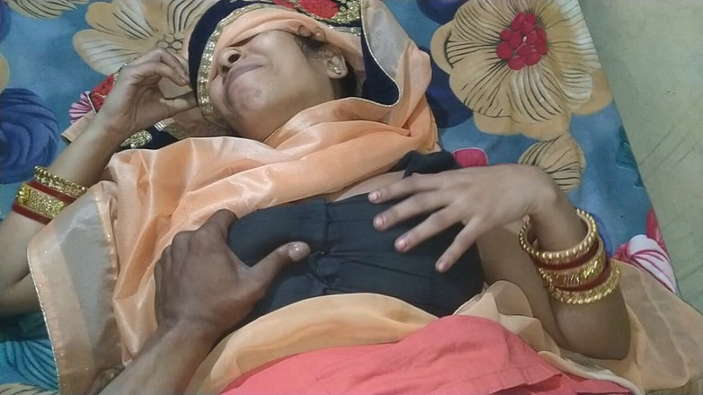 Shahilsingh119: Indiana quente sexo