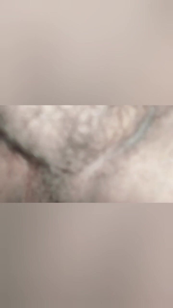 Mr jashua: Dapatkan orgasme yang sengit merintih dengan kuat