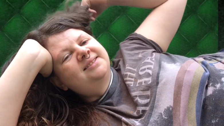 Ari Kajira: Domme sets your punishment bbw