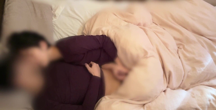 marutahub: Film 113 - mia moglie è la mia discarica di sborra - posso solo...