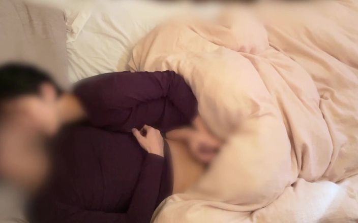 marutahub: Movie 113 - My Wife Is My Cum Dump - I Can Only...