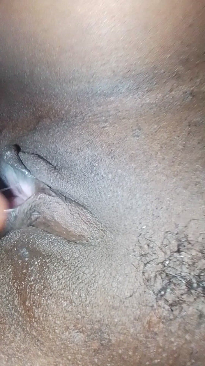 SierraH2O: Exploring My Best Touches with My Wet Pussy