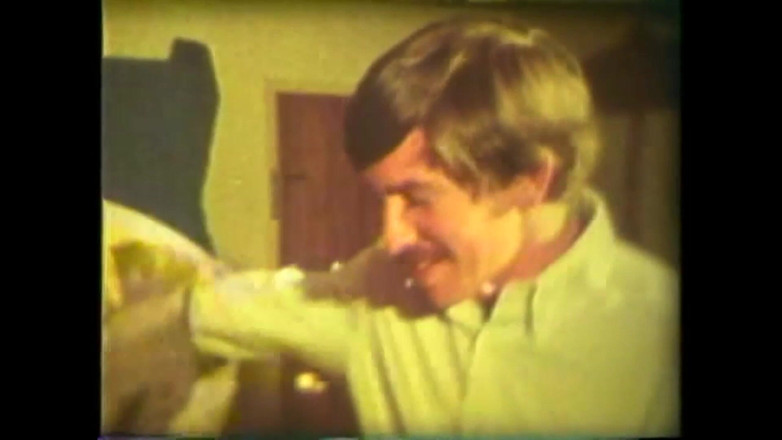 Vintage megastore: El Prostituto Puerco Sucio