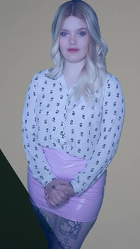 Upgrade Your GF to Digital - Ai Assistant Comes to Life - Ezra Faith