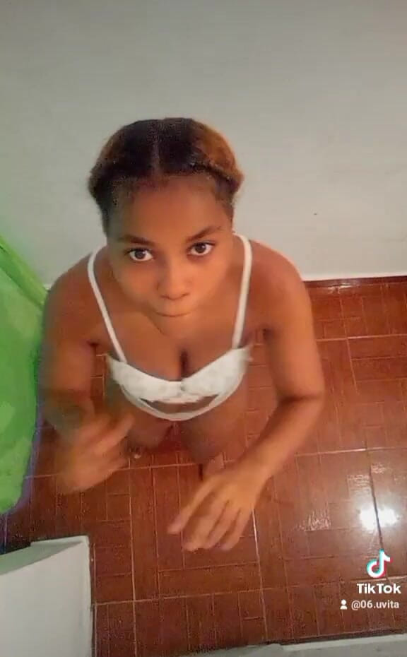 Minayi: Minayi bagian 11