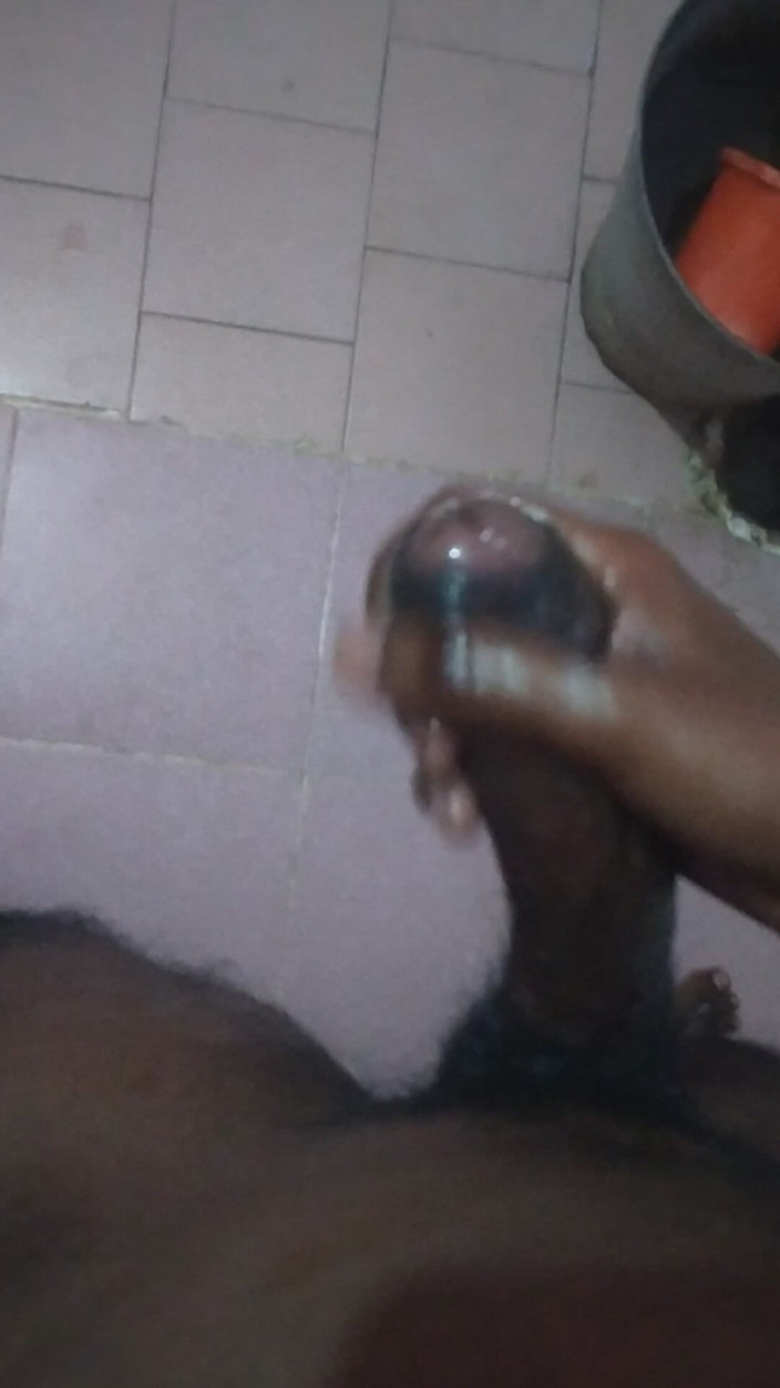 Tamil 10 inches BBC: मनी मसाज थेरेपी के लिए मूल्य