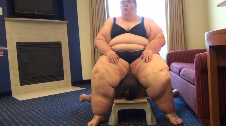 Full Weight Productions: Savannah: machen eines squashers Teil 2