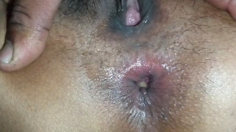 KMM: Desi Bhabhi Episode