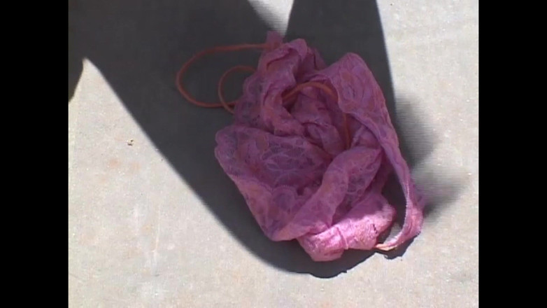 Lady Mesmeratrix Official: Леді Месмератрікс представляє "хворі та розбещені уми" - (епізод)