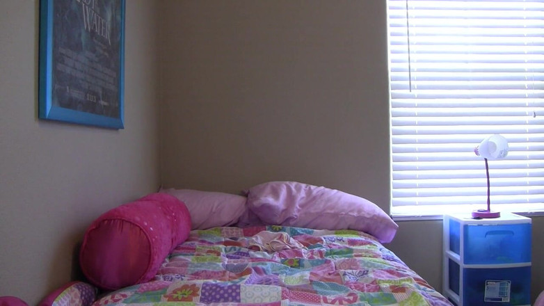 LegalThisWeek: Jerk It for Me フィーチャー ミア