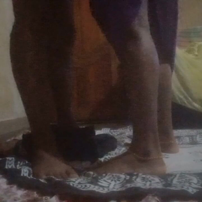 Jocky robin: Ngentot romantis sama tanteku yang aduhai