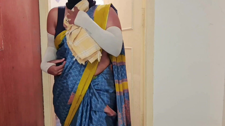 Dreamer Nite69: Tamil Clear Audio- Sex with Stepbrother
