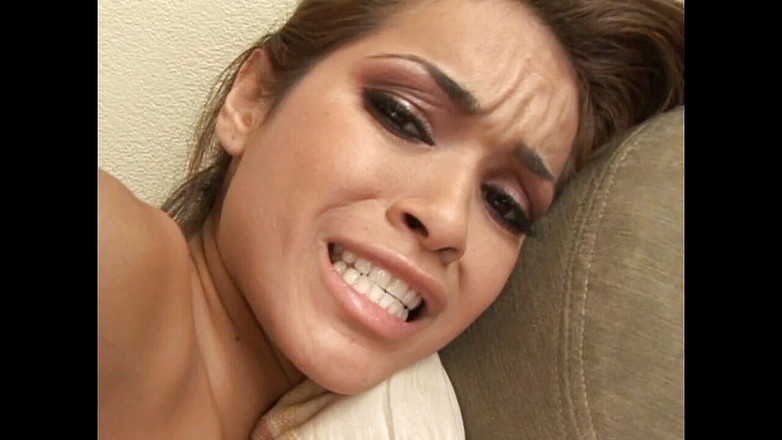 Lesbian Illusion: Daisy Marie的热辣女同快乐