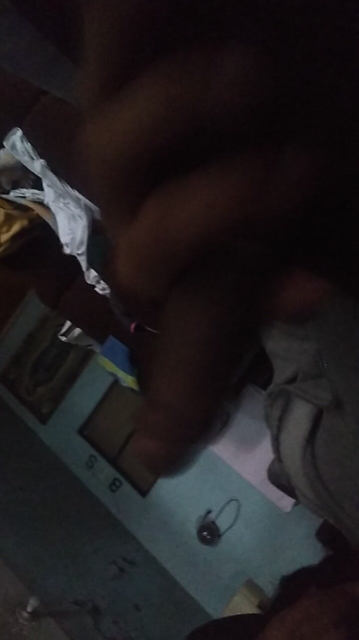 AlexAlejandro13: 내 뜨거운 얼굴 좀 봐