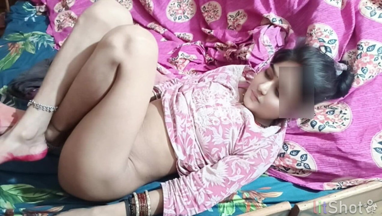 RAKP355: New Indian Porn Video