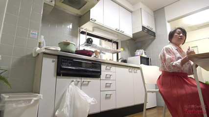 Asian happy ending: Asyalı melek 18057