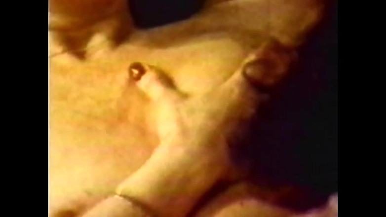 Vintage Usa: C'era Una Volta in America XXX - (vol. #09)